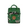 Εικόνα της Estia Τσάντα Φαγητού Ισοθερμική 7Lt Panathinaikos Bc Edition We The Greens