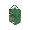 Εικόνα της Estia Τσάντα Φαγητού Ισοθερμική 7Lt Panathinaikos Bc Edition We The Greens