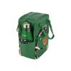 Εικόνα της Estia Τσάντα Φαγητού Ισοθερμική 7Lt Panathinaikos Bc Edition We The Greens
