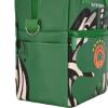 Εικόνα της Estia Τσάντα Φαγητού Ισοθερμική 7Lt Panathinaikos Bc Edition We The Greens