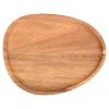 Εικόνα της Estia Δίσκος Σερβιρίσματος Allure Οβαλ 26X21X2cm
