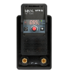 Εικόνα της Yato Ηλεκτροσυγκόλληση Pulse Mma/Lift Tig 200A Inverter Yt-81358
