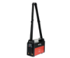 Εικόνα της Yato Ηλεκτροσυγκόλληση Pulse Mma/Lift Tig 200A Inverter Yt-81358