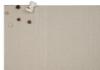 Εικόνα της Newplan Canvas Χαλί Μηχ/Το 1069E - 200X290