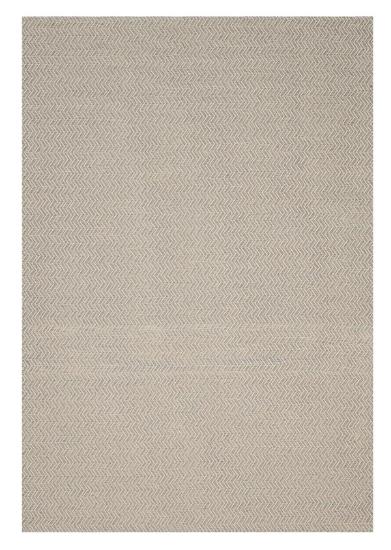 Εικόνα της Newplan Canvas Χαλί Μηχ/Το 1069E - 160X230