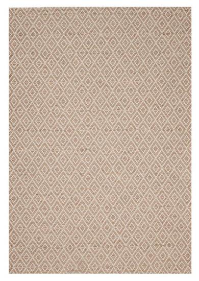 Εικόνα της Newplan Canvas Χαλί Μηχ/Το 1066B - 160X230