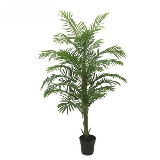 Εικόνα της Newplan Palm Tree NP9295_160 Ύψος 160cm