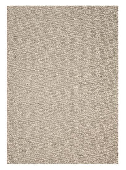 Εικόνα της Newplan Canvas Χαλί Μηχ/Το 1069A - 080X150