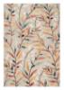 Εικόνα της Newplan Χαλί Garden 65230F - 133X190