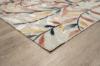 Εικόνα της Newplan Χαλί Garden 65230F - 133X190