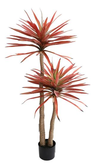 Εικόνα της Newplan Sisal Tree Np_811_140 Ύψος 140cm