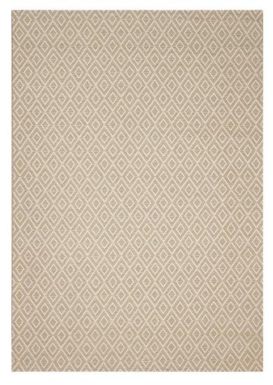 Εικόνα της Newplan Canvas Χαλί Μηχ/Το 1066D - 160X230