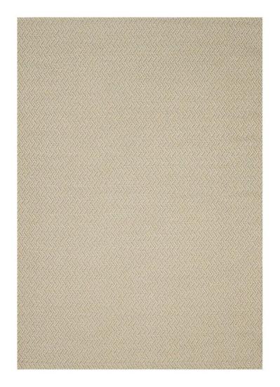 Εικόνα της Newplan Canvas Χαλί Μηχ/Το 1069F - 080X150
