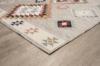 Εικόνα της Newplan Χαλί Garden 65510B - 077X210