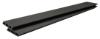 Εικόνα της Newplan Wpc Περιφραξης Prive 20/120mm D.Grey 6050