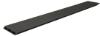 Εικόνα της Newplan Wpc Περιφραξης Prive 20/120mm D.Grey 6050