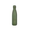 Εικόνα της Estia Θερμός Flask Lite Save the Aegean 500ml Forest Spirit