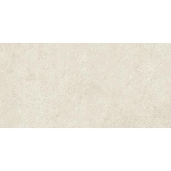 Εικόνα της Bagno Tiles Πλακάκι Tamy Sand 60X120Cm