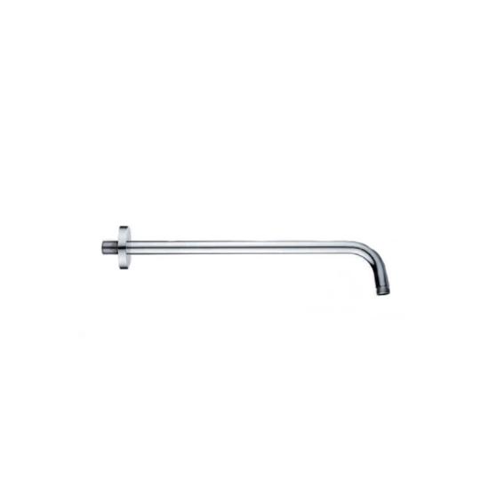 Εικόνα της Karag Βραχίονας Παροχής Νερού Cfg82 39,5cm