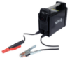 Εικόνα της Yato Ηλεκτροσυγκόλληση Mma/Lift Tig 180A Inverter Yt-81357