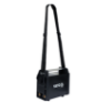 Εικόνα της Yato Ηλεκτροσυγκόλληση Mma/Lift Tig 180A Inverter Yt-81357