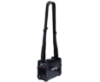 Εικόνα της Yato Ηλεκτροσυγκόλληση Mma 140A Inverter Yt-81355