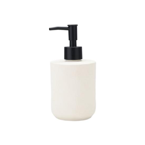 Εικόνα της Estia Αντλία Σαπουνιού Ripple 300Ml Κεραμική