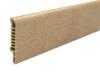 Εικόνα της NewPlan Περβάζι Bινυλικό Elite Oak 154649 Basic 70Χ2400Mm