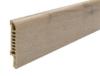 Εικόνα της NewPlan Περβάζι Bινυλικό Country Oak 981013 Basic 70Χ2400Mm