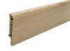 Εικόνα της NewPlan Περβάζι Bινυλικό Sand Oak 68756 Classic 70Χ2400Mm