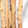 Εικόνα της Newplan Dracaena Np_325_180 Ύψος 180cm