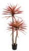 Εικόνα της Newplan Sisal Tree Np_811_140 Ύψος 140cm