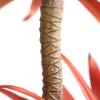 Εικόνα της Newplan Sisal Tree Np_811_140 Ύψος 140cm