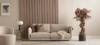 Εικόνα της Newplan BougainvilleaNp_34_160 Ύψος 160cm