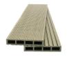 Εικόνα της NewPlan WPC Περίφραξης 20/120mm OLIVE 50170