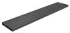 Εικόνα της NewPlan WPC Περίφραξης 20/140mm D.GREY 50