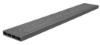 Εικόνα της NewPlan WPC Περίφραξης Νέας Γενιάς 20/120mm L.GREY 90180