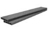 Εικόνα της NewPlan WPC Περίφραξης Νέας Γενιάς 20/120mm L.GREY 90180