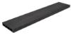 Εικόνα της NewPlan WPC Περίφραξης Νέας Γενιάς 20/120mm D.GREY 9050