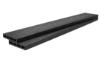 Εικόνα της NewPlan WPC Περίφραξης Νέας Γενιάς 20/120mm D.GREY 9050