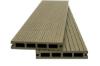 Εικόνα της NewPlan DECK-WPC Δαπέδου 23/140mm OLIVE 40170