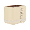 Εικόνα της Estia Ivoris Φρυγανιέρα 2 Θέσεων 850W Μπεζ