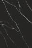 Εικόνα της NewPlan Pvc Mega Panel 2.8/1220/2800Mm Carrara Black 204