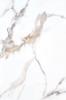 Εικόνα της NewPlan Pvc Mega Panel 2.8/1220/2800Mm Calacatta Gold 104