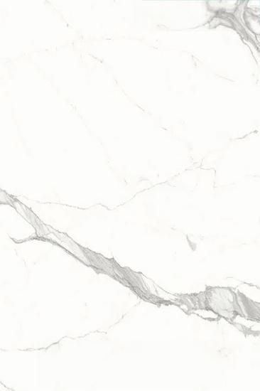 Εικόνα της NewPlan Pvc Mega Panel 2.8/1220/2800Mm Calacatta 103