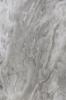 Εικόνα της NewPlan Pvc Mega Panel 2.8/1220/2800Mm Grey 210