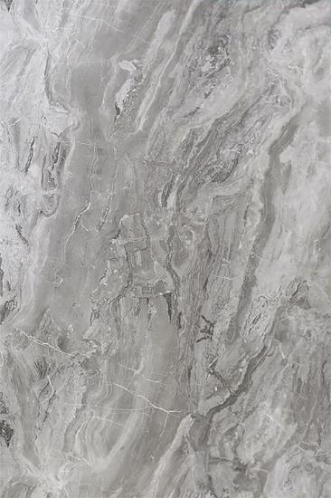 Εικόνα της NewPlan Pvc Mega Panel 2.8/1220/2800Mm Grey 210