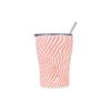 Εικόνα της Estia Θερμός Coffee Mug Save The Aegean 350Ml Soft Ripple