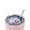 Εικόνα της Estia Θερμός Coffee Mug Save The Aegean 350Ml Soft Ripple