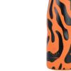 Εικόνα της Estia Θερμός Travel Flask Save The Aegean 500Ml Wild Claw